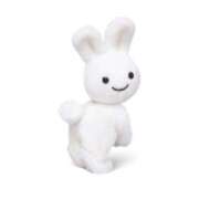 ヒメ日記 2025/04/28 01:42 投稿 きほ プロフィール 大阪店