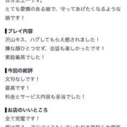 ヒメ日記 2026/08/30 20:43 投稿 きほ プロフィール 大阪店