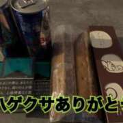 ヒメ日記 2023/11/16 18:42 投稿 みぽりん様(みほ) 11チャンネル