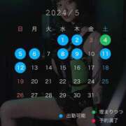 ヒメ日記 2024/03/29 20:41 投稿 みぽりん様(みほ) 11チャンネル