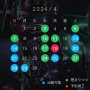 ヒメ日記 2024/04/01 19:00 投稿 みぽりん様(みほ) 11チャンネル