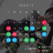 ヒメ日記 2024/05/12 17:33 投稿 みぽりん様(みほ) 11チャンネル