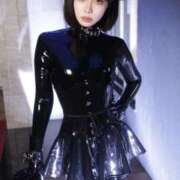 ヒメ日記 2025/01/05 10:35 投稿 みぽりん様(みほ) 11チャンネル