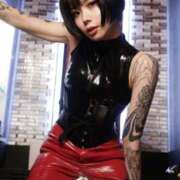 ヒメ日記 2025/01/16 20:38 投稿 みぽりん様(みほ) 11チャンネル