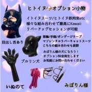 ヒメ日記 2025/01/17 08:45 投稿 みぽりん様(みほ) 11チャンネル