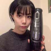 ヒメ日記 2025/01/17 18:08 投稿 みぽりん様(みほ) 11チャンネル