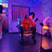 ヒメ日記 2025/01/31 13:45 投稿 みぽりん様(みほ) 11チャンネル