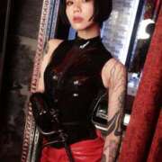 ヒメ日記 2025/02/05 00:45 投稿 みぽりん様(みほ) 11チャンネル