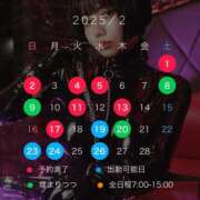 ヒメ日記 2025/02/05 14:08 投稿 みぽりん様(みほ) 11チャンネル