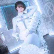 ヒメ日記 2025/02/18 01:45 投稿 みぽりん様(みほ) 11チャンネル