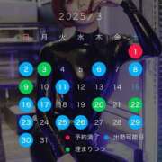 ヒメ日記 2025/02/25 12:51 投稿 みぽりん様(みほ) 11チャンネル