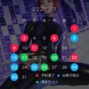 ヒメ日記 2025/03/05 12:09 投稿 みぽりん様(みほ) 11チャンネル