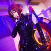 ヒメ日記 2025/04/07 22:11 投稿 みぽりん様(みほ) 11チャンネル