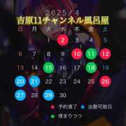 ヒメ日記 2025/04/09 13:55 投稿 みぽりん様(みほ) 11チャンネル
