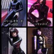 みぽりん様(みほ) ⚠️吉原唯一⚠️fetishなラバーSMが出来ちゃう女王様⚠️ 11チャンネル