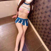 如月 ケイ 🌼たっぷり咥えこんで離さない/// ギャルズネットワーク 姫路