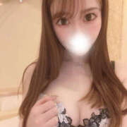 如月 ケイ ✌🏻大運動会✌🏻 ギャルズネットワーク 姫路