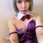 ヒメ日記 2025/06/21 12:35 投稿 京楽あや ラナ鶯谷