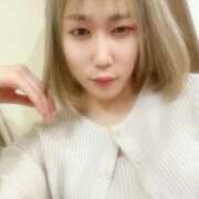 ヒメ日記 2026/02/21 18:03 投稿 京楽あや ラナ鶯谷