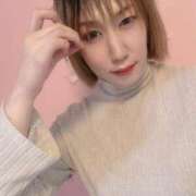 ヒメ日記 2025/02/10 12:46 投稿 京楽あや ラナ 錦糸町