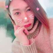 ヒメ日記 2025/11/04 12:09 投稿 京楽あや ラナ 錦糸町