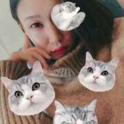 ヒメ日記 2025/12/27 19:49 投稿 京楽あや ラナ 錦糸町