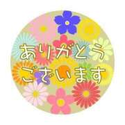 ヒメ日記 2024/04/02 03:22 投稿 れな 人妻㊙︎倶楽部