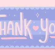 ヒメ日記 2024/12/13 12:42 投稿 れな 人妻㊙︎倶楽部