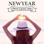 ヒメ日記 2025/01/03 05:22 投稿 れな 人妻㊙︎倶楽部