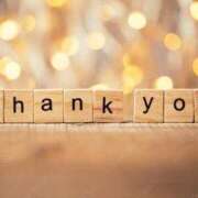 ヒメ日記 2025/01/08 04:22 投稿 れな 人妻㊙︎倶楽部