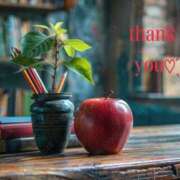 ヒメ日記 2025/01/09 17:42 投稿 れな 人妻㊙︎倶楽部