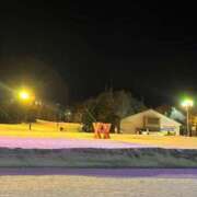 ヒメ日記 2025/01/12 20:47 投稿 れな 人妻㊙︎倶楽部