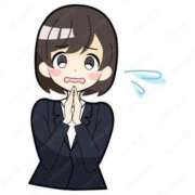 ヒメ日記 2025/01/31 14:42 投稿 れな 人妻㊙︎倶楽部