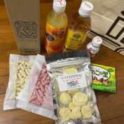 ヒメ日記 2025/02/17 13:22 投稿 れな 人妻㊙︎倶楽部