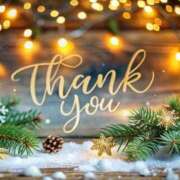 ヒメ日記 2025/02/17 20:22 投稿 れな 人妻㊙︎倶楽部