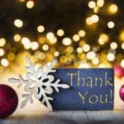 ヒメ日記 2025/02/19 15:02 投稿 れな 人妻㊙︎倶楽部