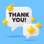 ヒメ日記 2025/02/20 19:02 投稿 れな 人妻㊙︎倶楽部