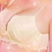 ヒメ日記 2025/03/01 18:02 投稿 れな 人妻㊙︎倶楽部