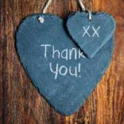 ヒメ日記 2025/03/05 16:02 投稿 れな 人妻㊙︎倶楽部