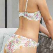 ヒメ日記 2025/03/05 19:13 投稿 れな 人妻㊙︎倶楽部