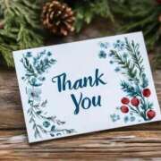 ヒメ日記 2025/03/07 14:22 投稿 れな 人妻㊙︎倶楽部