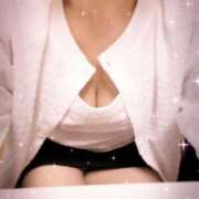 ヒメ日記 2025/03/15 14:52 投稿 れな 人妻㊙︎倶楽部