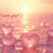 ヒメ日記 2025/03/22 05:32 投稿 れな 人妻㊙︎倶楽部