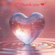 ヒメ日記 2025/03/23 14:22 投稿 れな 人妻㊙︎倶楽部