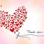 ヒメ日記 2025/03/29 15:22 投稿 れな 人妻㊙︎倶楽部