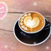 ヒメ日記 2025/04/07 22:32 投稿 れな 人妻㊙︎倶楽部