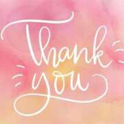 ヒメ日記 2025/04/11 13:22 投稿 れな 人妻㊙︎倶楽部