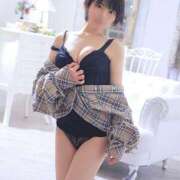 ヒメ日記 2025/04/21 16:12 投稿 れな 人妻㊙︎倶楽部