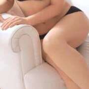 ヒメ日記 2025/04/25 18:42 投稿 れな 人妻㊙︎倶楽部