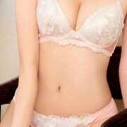 ヒメ日記 2025/04/29 10:42 投稿 れな 人妻㊙︎倶楽部